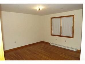 636 4th Ave, Woonsocket, RI 02895 - photo 7