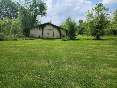 2463 S 280 W, Veedersburg, IN 47987 - photo 7