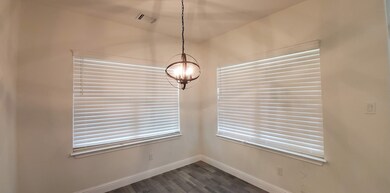 2214 Dolly Wright St, Houston, TX 77088 - photo 5