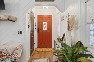 4575 Quail Ct, Mariposa, CA 95338 - photo 6