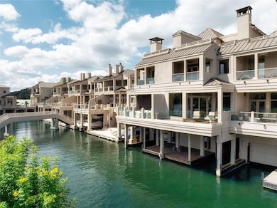 2329 Westlake Dr unit 4, Austin, TX 78746 - photo 5