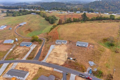 1525 Howell River Rd, Rutledge, TN 37861 - photo 2