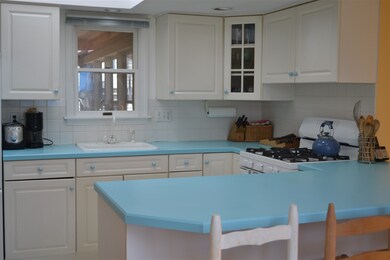 20 Seaview Ave, Hampton, NH 03842 - photo 7