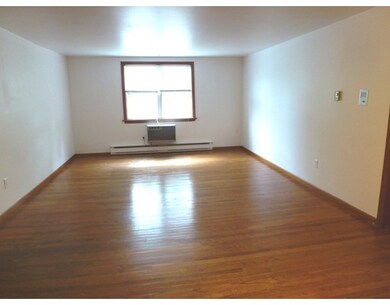 7 Bayberry Rd unit F, Acton, MA 01720 - photo 4