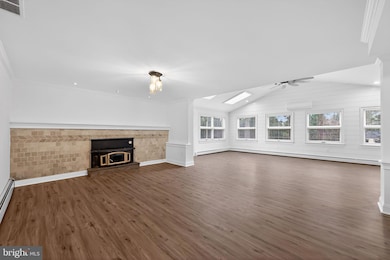 36 Hickory Dr, Southampton, PA 18966 - photo 6