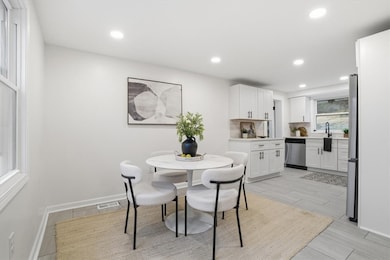 540 Springdale Dr, Pittsburgh, PA 15235 - photo 5