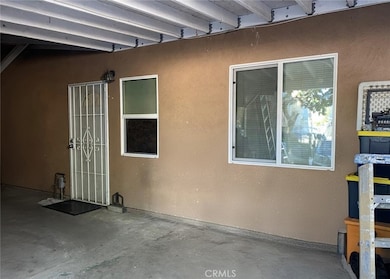 1238 E 100th St, Los Angeles, CA 90002 - photo 3