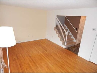 96 Mechanic St unit C, Foxboro, MA 02035 - photo 4