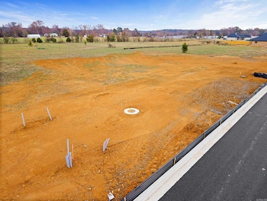 0 Libra Ln, Ward, AR 72176 - photo 5