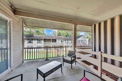 5906 Noyes Ct unit 4, Memphis, TN 38119 - photo 5