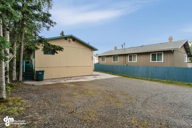 2902 Doris St, Anchorage, AK 99517 - photo 2