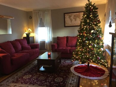 184 Long Pond Dr, Dracut, MA 01826 - photo 4