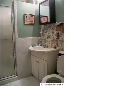 208 Davis Ave, Forked River, NJ 08731 - photo 3