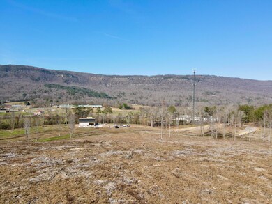 0 Industrial Pike, Whitwell, TN 37397 - photo 5