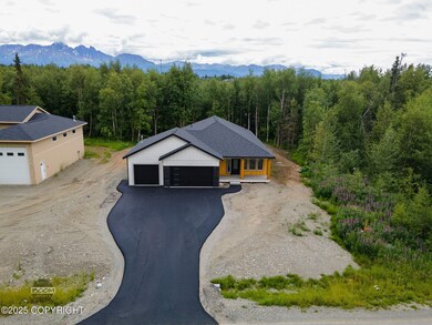 6-web-or-mls-7254 E Riparian Loop-6