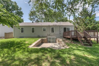 11324 W 66th Terrace, Shawnee, KS 66203 - photo 3