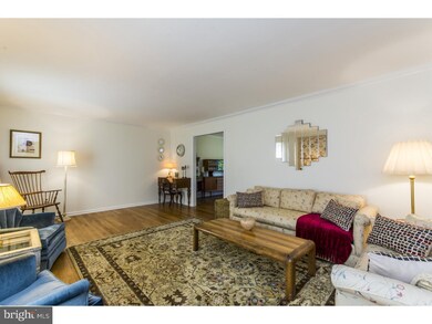 318 Haines Dr, North Wales, PA 19454 - photo 4