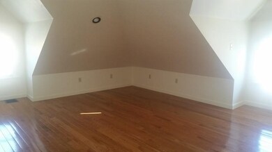 24 Richardson Ave unit 2, Wakefield, MA 01880 - photo 7