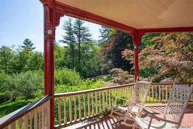 177 Francis Rd, Elka Park, NY 12427 - photo 4