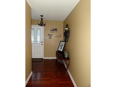 535 Mebane Rd, Oakland, TN 38060 - photo 3