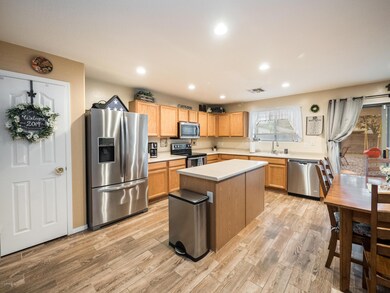 07 Kitchen