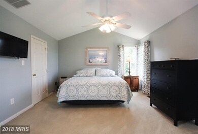 749 Sussex Ct, Sykesville, MD 21784 - photo 6