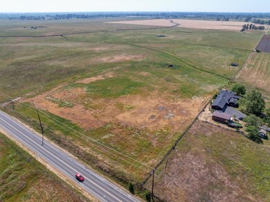 1 E Bellevue Rd, Merced, CA 95348 - photo 6