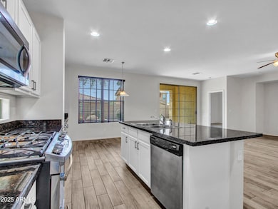 06-Kitchen-(2)