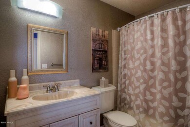 5428 E Fairfield St, Mesa, AZ 85205 - photo 4