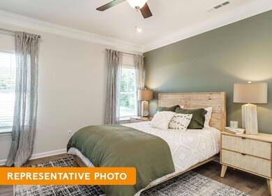 209 Kerri Dawn Ln unit 173, Locust, NC 28097 - photo 7