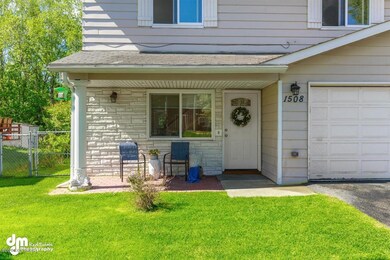 18-Exterior Front MS_9543
