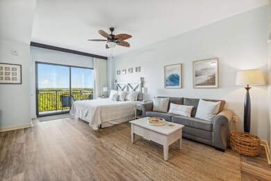 8-web-or-mls-15100-front-beach-rd-1213