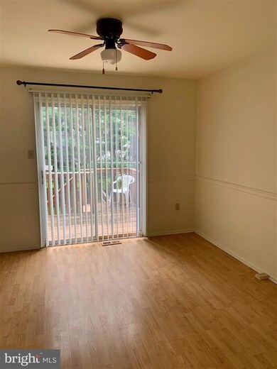 24 Highland Way, Newark, DE 19702 - photo 4