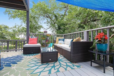 4 Davoli Way, Newbury, MA 01951 - photo 4