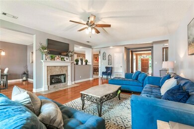 1010 Deborah Dr, Slidell, LA 70461 - photo 6