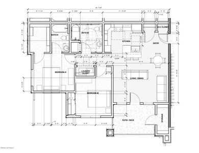 2-BEDROOM_UNIT_PLAN