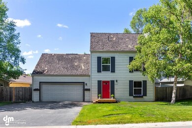 12-Exterior Front_KI_42