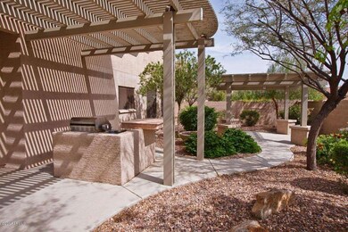 Side Yard