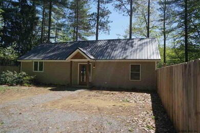 32 Old River Rd, Corinth, NY 12822 - photo 2