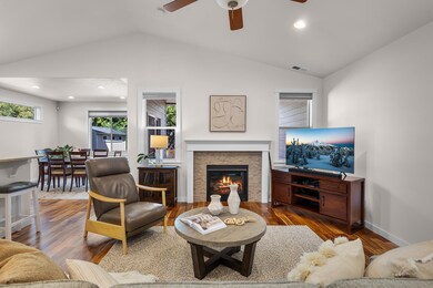 1830 NE Janice Way, Bend, OR 97701 - photo 5