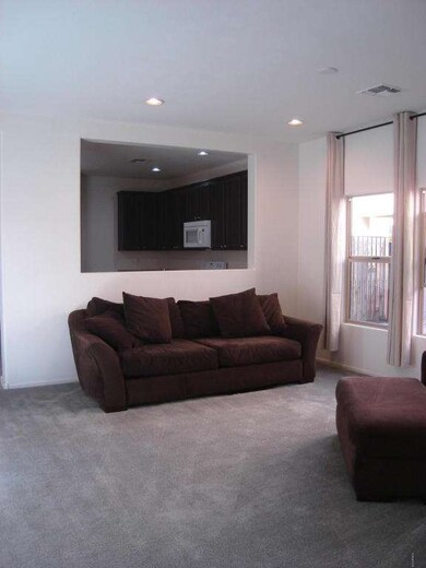 Living Room2