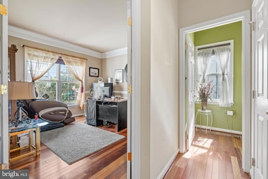 4257 Berkley Ct, King George, VA 22485 - photo 6