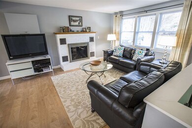 2 Forest St, Derry, NH 03038 - photo 6