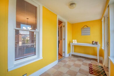 639 Emmons-6