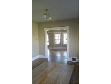 14305 Westropp Ave, Cleveland, OH 44110 - photo 3