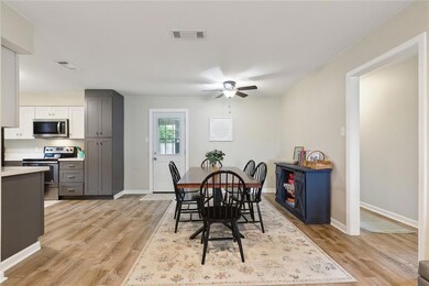 317 Saint Anthony St, Luling, LA 70070 - photo 7