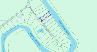 1525 Waccamaw Cir, Conway, SC 29526 - photo 6