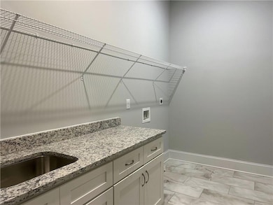 1255 Melody Bend, Watkinsville, GA 30677 - photo 7