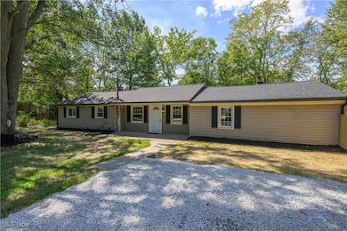 4636 Albert St, Norton, OH 44203 - photo 2