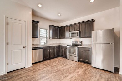 1 - Kitchen 1